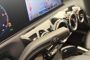 MERCEDES CLASSE A A 180 D - BV 7G-DCT W177  BERLINE 5P - 115CV PROGRESSIVE LINE