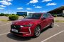 DS DS4 ESSENCE 12V - 130 - BV EAT8 TROCADERO