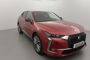DS DS4 TROCADERO ESSENCE 12V 130 BV EAT8