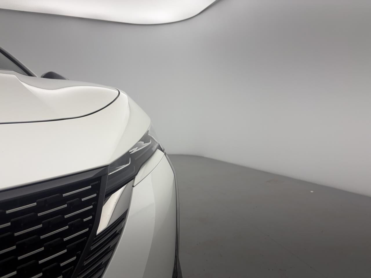 PEUGEOT 308 GT ESSENCE S&amp;S 130 EAT8 — photo 15