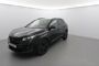 PEUGEOT 3008 GT 1.5 BLUE HDI 130 EAT8 + PACK BLACK PACK