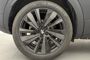PEUGEOT 3008 GT 1.5 BLUE HDI 130 EAT8 + PACK BLACK PACK