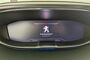 PEUGEOT 3008 GT 1.5 BLUE HDI 130 EAT8 + PACK BLACK PACK