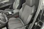 PEUGEOT 3008 GT 1.5 BLUE HDI 130 EAT8 + PACK BLACK PACK