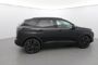 PEUGEOT 3008 GT 1.5 BLUE HDI 130 EAT8 + PACK BLACK PACK
