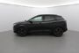 PEUGEOT 3008 GT 1.5 BLUE HDI 130 EAT8 + PACK BLACK PACK
