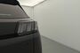 PEUGEOT 3008 GT 1.5 BLUE HDI 130 EAT8 + PACK BLACK PACK
