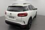 CITROEN C5 AIRCROSS 1.5  BLUE HDI - 130 S&S - BV EAT8  SHINE