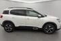 CITROEN C5 AIRCROSS 1.5  BLUE HDI - 130 S&S - BV EAT8  SHINE