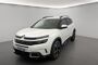 CITROEN C5 AIRCROSS 1.5  BLUE HDI - 130 S&S - BV EAT8  SHINE