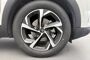 CITROEN C5 AIRCROSS 1.5  BLUE HDI - 130 S&S - BV EAT8  SHINE