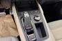 CITROEN C5 AIRCROSS 1.5  BLUE HDI - 130 S&S - BV EAT8  SHINE