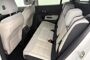CITROEN C5 AIRCROSS 1.5  BLUE HDI - 130 S&S - BV EAT8  SHINE