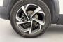 CITROEN C5 AIRCROSS 1.5  BLUE HDI - 130 S&S - BV EAT8  SHINE