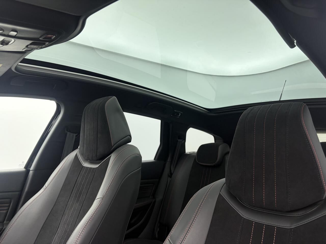 PEUGEOT 308 SW GT 1.5 BLUEHDI 130 + TOIT PANORAMIQUE — photo 18
