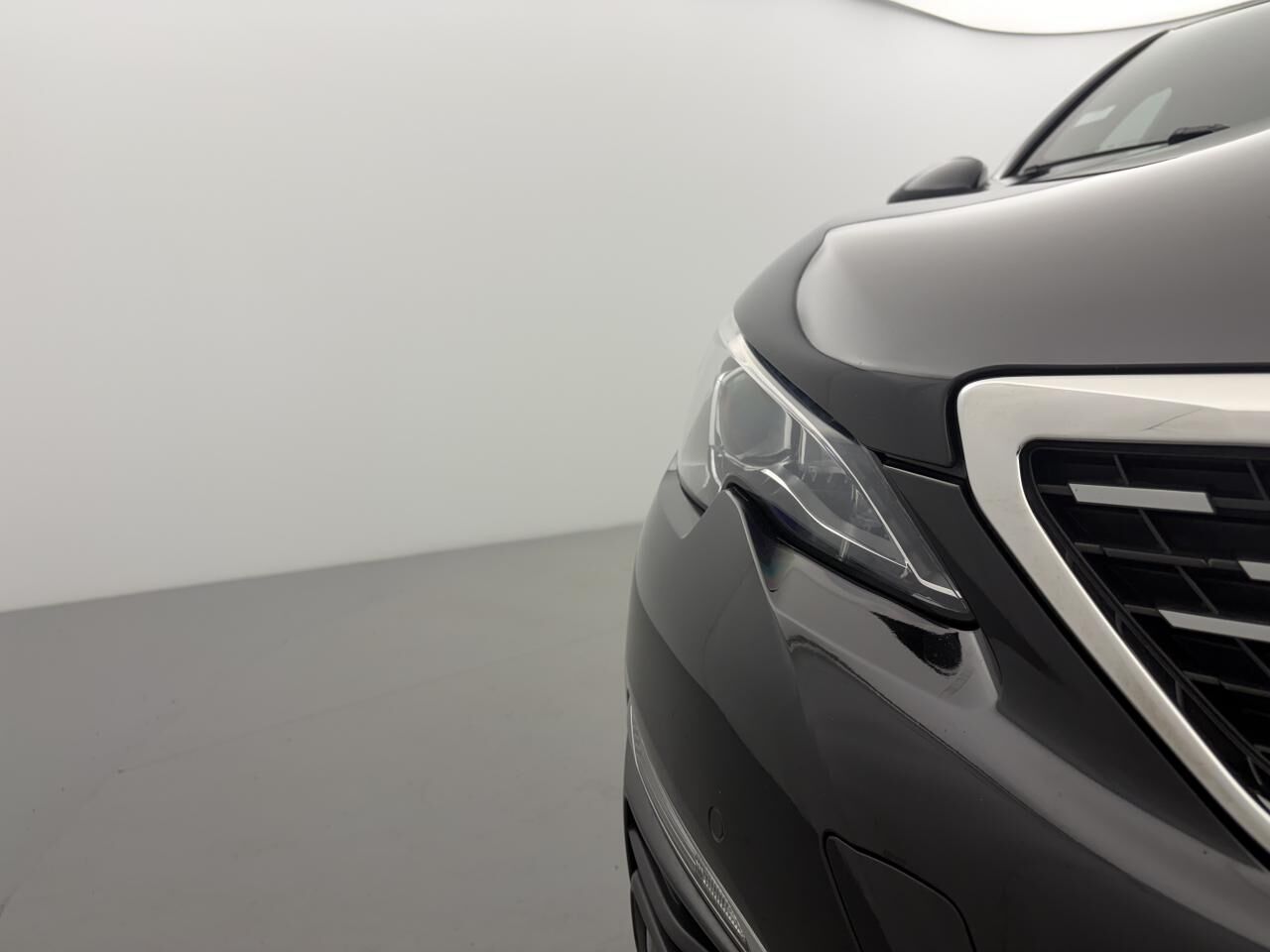 PEUGEOT 308 SW GT 1.5 BLUEHDI 130 + TOIT PANORAMIQUE — photo 14