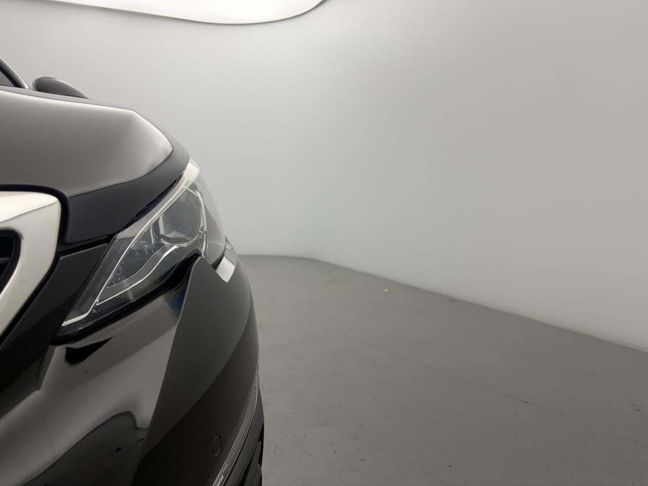 PEUGEOT 308 SW GT 1.5 BLUEHDI 130 + TOIT PANORAMIQUE — photo 16