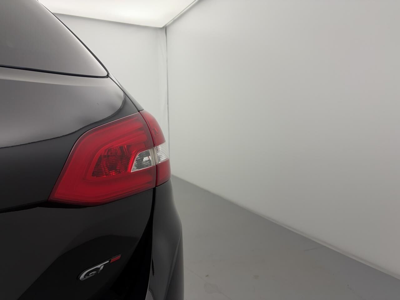 PEUGEOT 308 SW GT 1.5 BLUEHDI 130 + TOIT PANORAMIQUE — photo 17