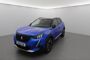 PEUGEOT 2008 GT 1.2 ESSENCE 155 EAT8