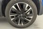 PEUGEOT 2008 GT 1.2 ESSENCE 155 EAT8