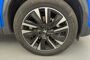 PEUGEOT 2008 GT 1.2 ESSENCE 155 EAT8