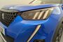PEUGEOT 2008 GT 1.2 ESSENCE 155 EAT8