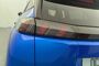PEUGEOT 2008 GT 1.2 ESSENCE 155 EAT8