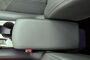 PEUGEOT 2008 GT 1.2 ESSENCE 155 EAT8