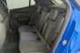 PEUGEOT 2008 GT 1.2 ESSENCE 155 EAT8