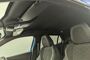 PEUGEOT 2008 GT 1.2 ESSENCE 155 EAT8