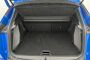 PEUGEOT 2008 GT 1.2 ESSENCE 155 EAT8