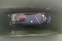 PEUGEOT 2008 GT 1.2 ESSENCE 155 EAT8