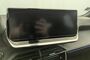 PEUGEOT 2008 GT 1.2 ESSENCE 155 EAT8
