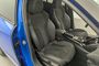 PEUGEOT 2008 GT 1.2 ESSENCE 155 EAT8