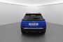 PEUGEOT 2008 GT 1.2 ESSENCE 155 EAT8