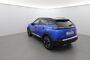 PEUGEOT 2008 GT 1.2 ESSENCE 155 EAT8