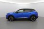 PEUGEOT 2008 GT 1.2 ESSENCE 155 EAT8