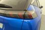PEUGEOT 2008 GT 1.2 ESSENCE 155 EAT8