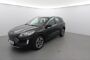 FORD KUGA 1.5 ECOBLUE - 120 - BVA 4X2   TITANIUM