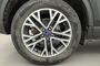 FORD KUGA 1.5 ECOBLUE - 120 - BVA 4X2   TITANIUM