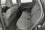 FORD KUGA 1.5 ECOBLUE - 120 - BVA 4X2   TITANIUM