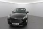 FORD KUGA 1.5 ECOBLUE - 120 - BVA 4X2   TITANIUM