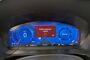 FORD KUGA 1.5 ECOBLUE - 120 - BVA 4X2   TITANIUM
