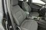 FORD KUGA 1.5 ECOBLUE - 120 - BVA 4X2   TITANIUM