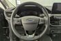 FORD KUGA 1.5 ECOBLUE - 120 - BVA 4X2   TITANIUM