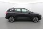 FORD KUGA 1.5 ECOBLUE - 120 - BVA 4X2   TITANIUM