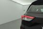 FORD KUGA 1.5 ECOBLUE - 120 - BVA 4X2   TITANIUM