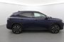 DS DS 7 BLUE HDI 130 AUTOMATIQUE PALLAS