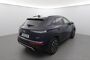 DS DS 7 BLUE HDI 130 AUTOMATIQUE PALLAS