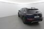 DS DS 7 BLUE HDI 130 AUTOMATIQUE PALLAS